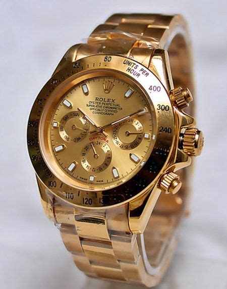 daftar harga jam tangan rolex asli|jam tangan Rolex murah.